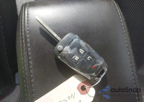 2016 Chevrolet Equinox Lt из США, поврежденный, VIN 2GNFLFEK1G6164560